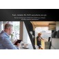 Netgear Nighthawk M6 Cellular Network Netgear Nighthawk M6 Cellular Network